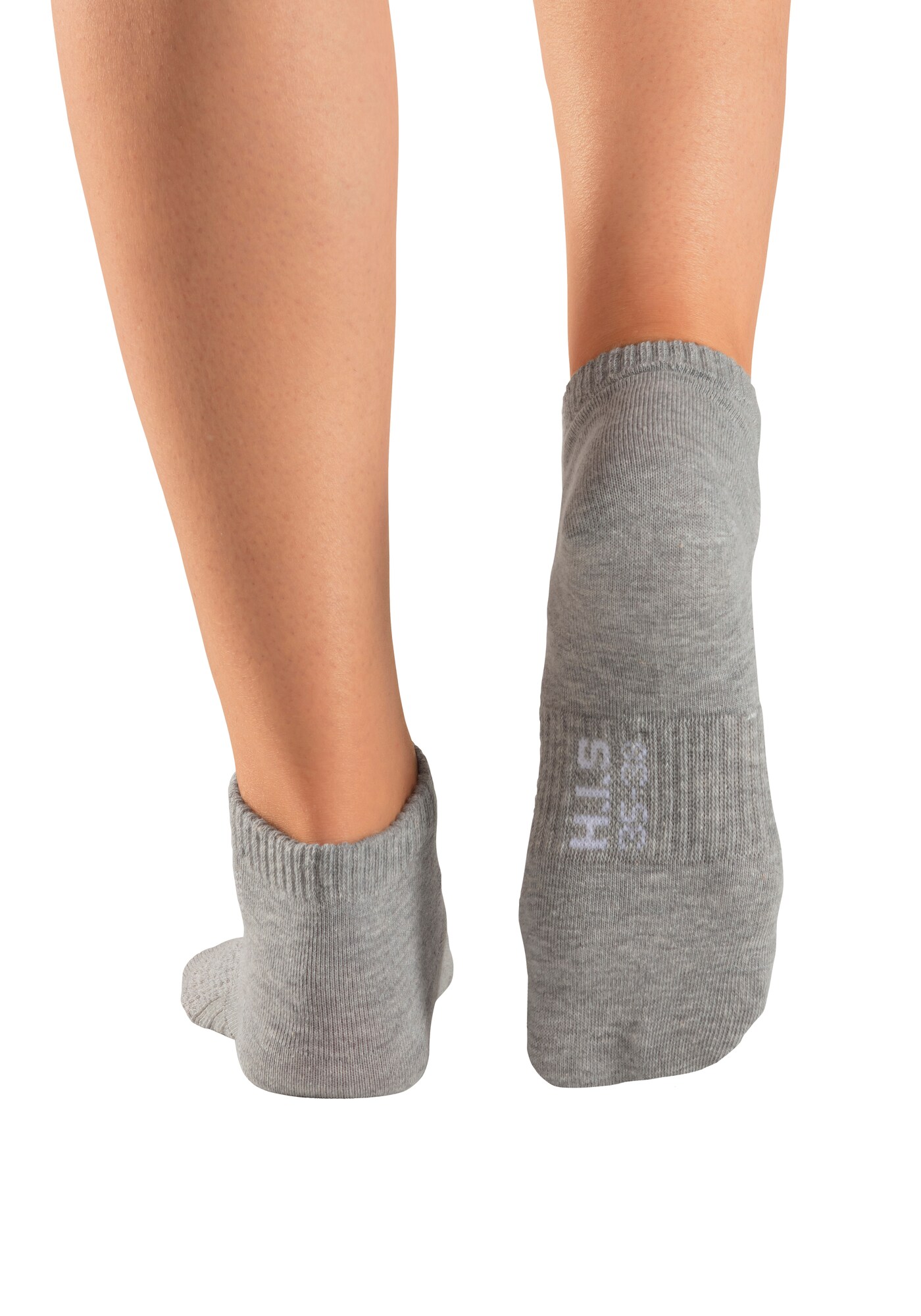 Thumbnail - H.I.S Socken