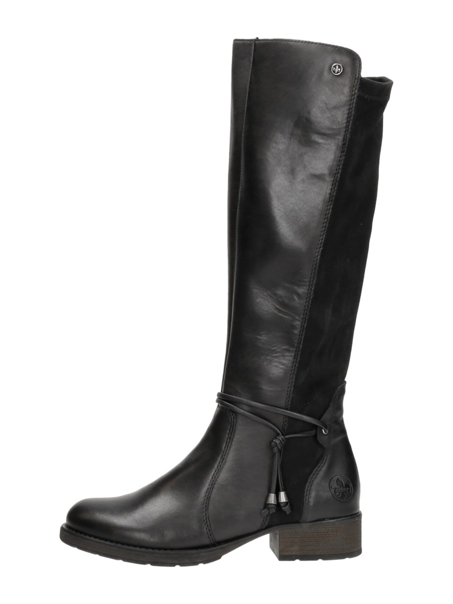 Rieker Boots Lange Laarzen