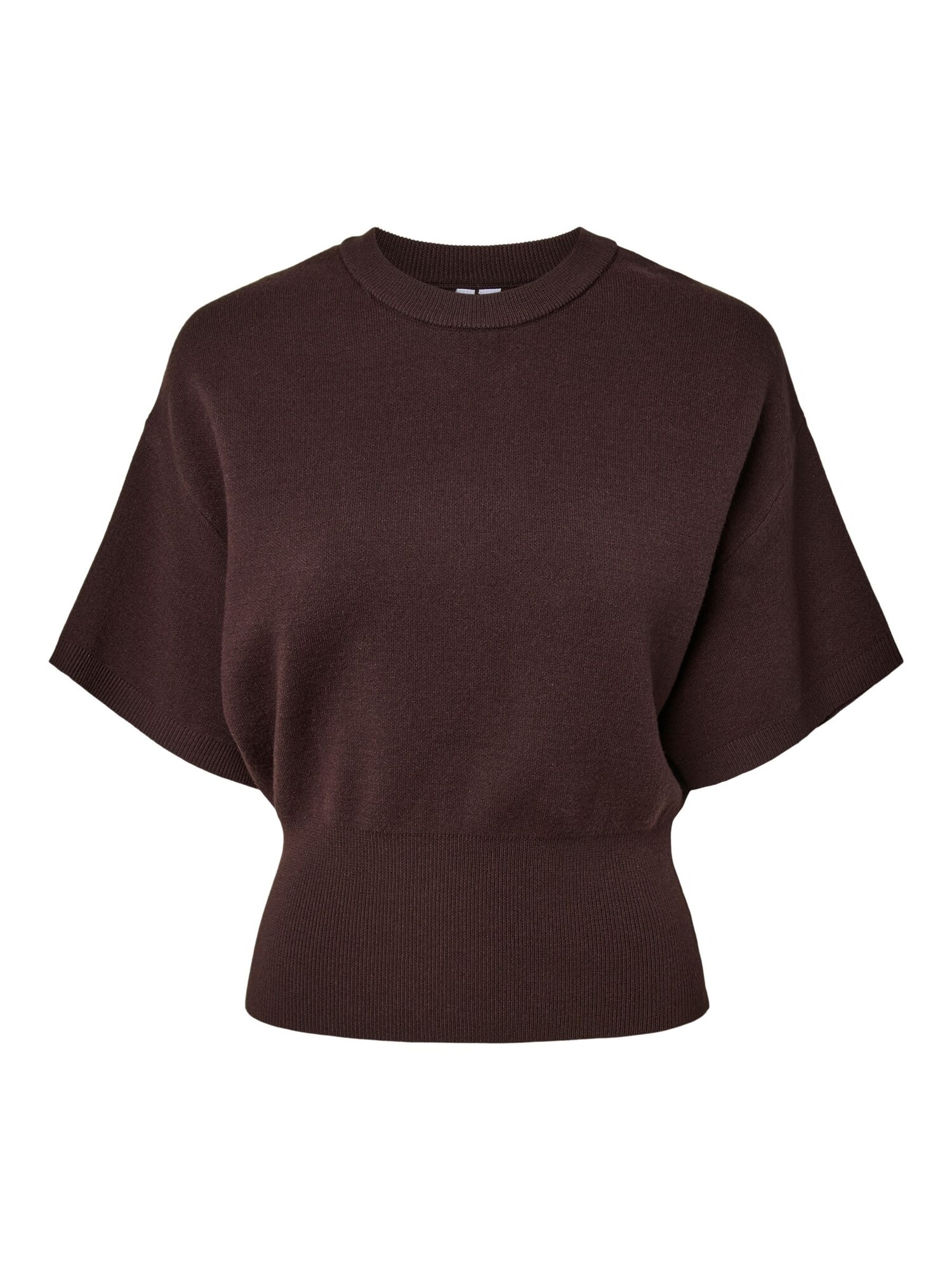 Pieces Shirt Pc Jassy