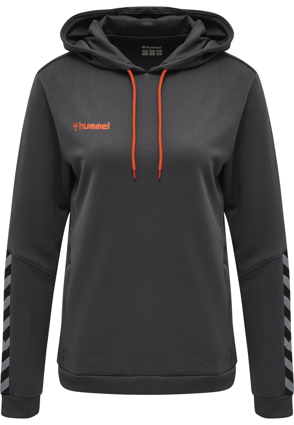 Sport sweatshirt 'Authentic'