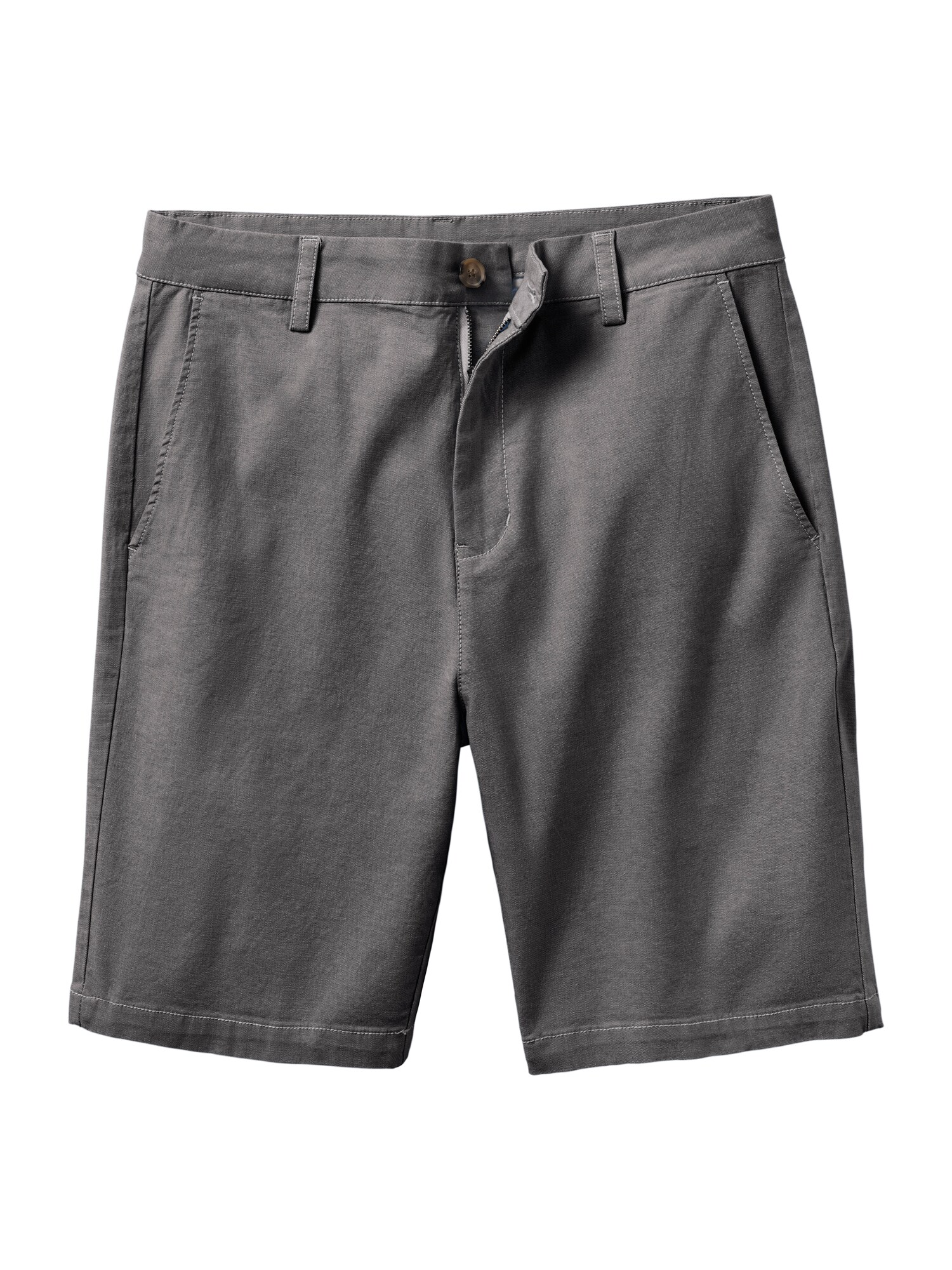 Thumbnail - Hose 'Oxford'