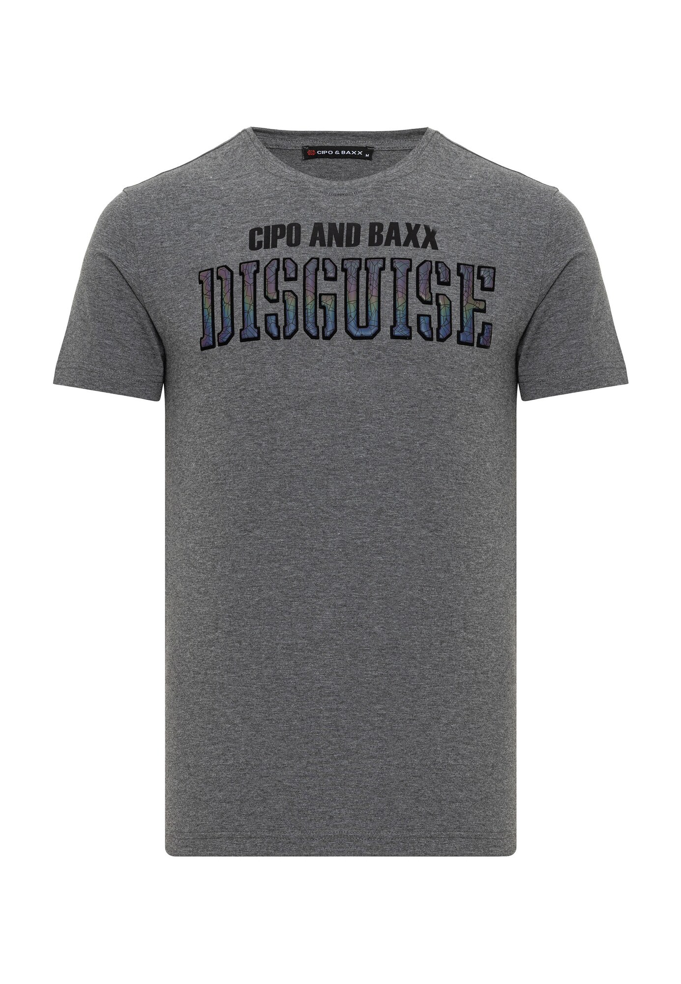 Thumbnail - T-Shirt