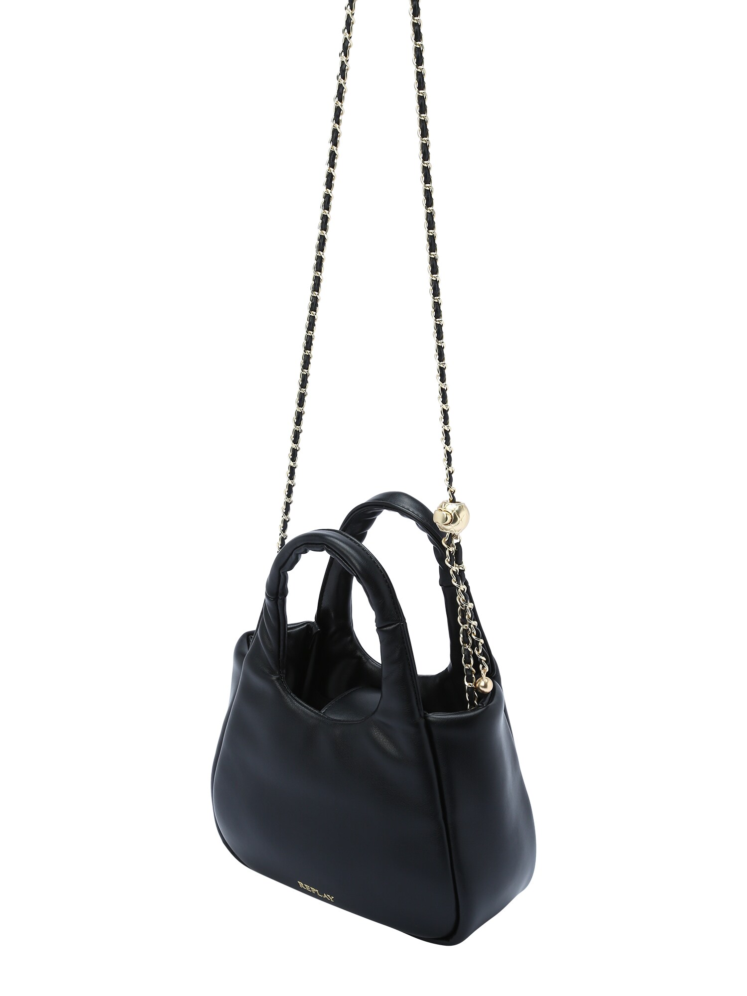 Thumbnail - REPLAY Handtasche