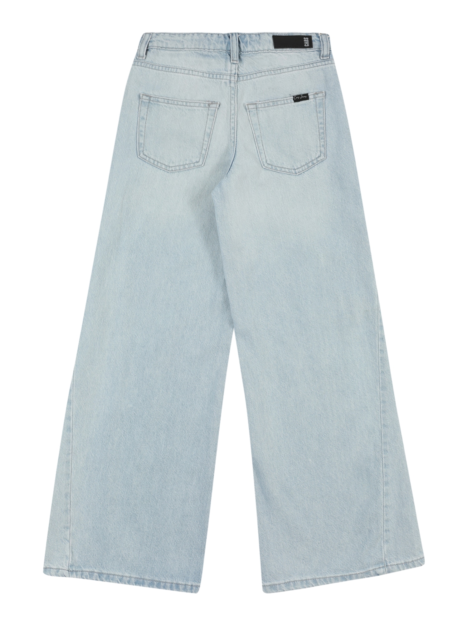 Cars Jeans Farmer 'DYARA' világoskék termék 2. képe