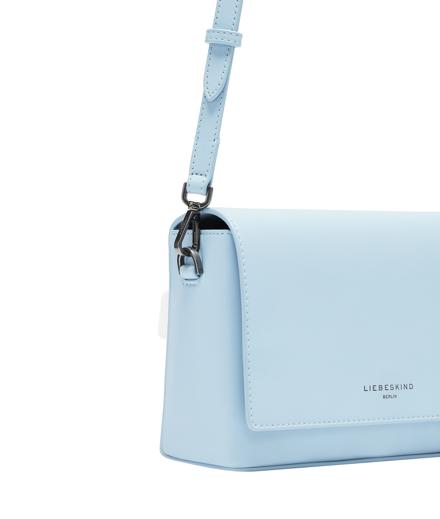 Thumbnail - Liebeskind Berlin Tasche Hilla