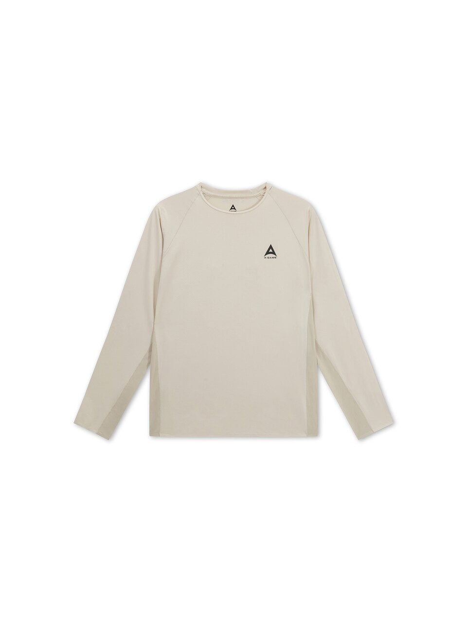 T-shirt 'Aero'