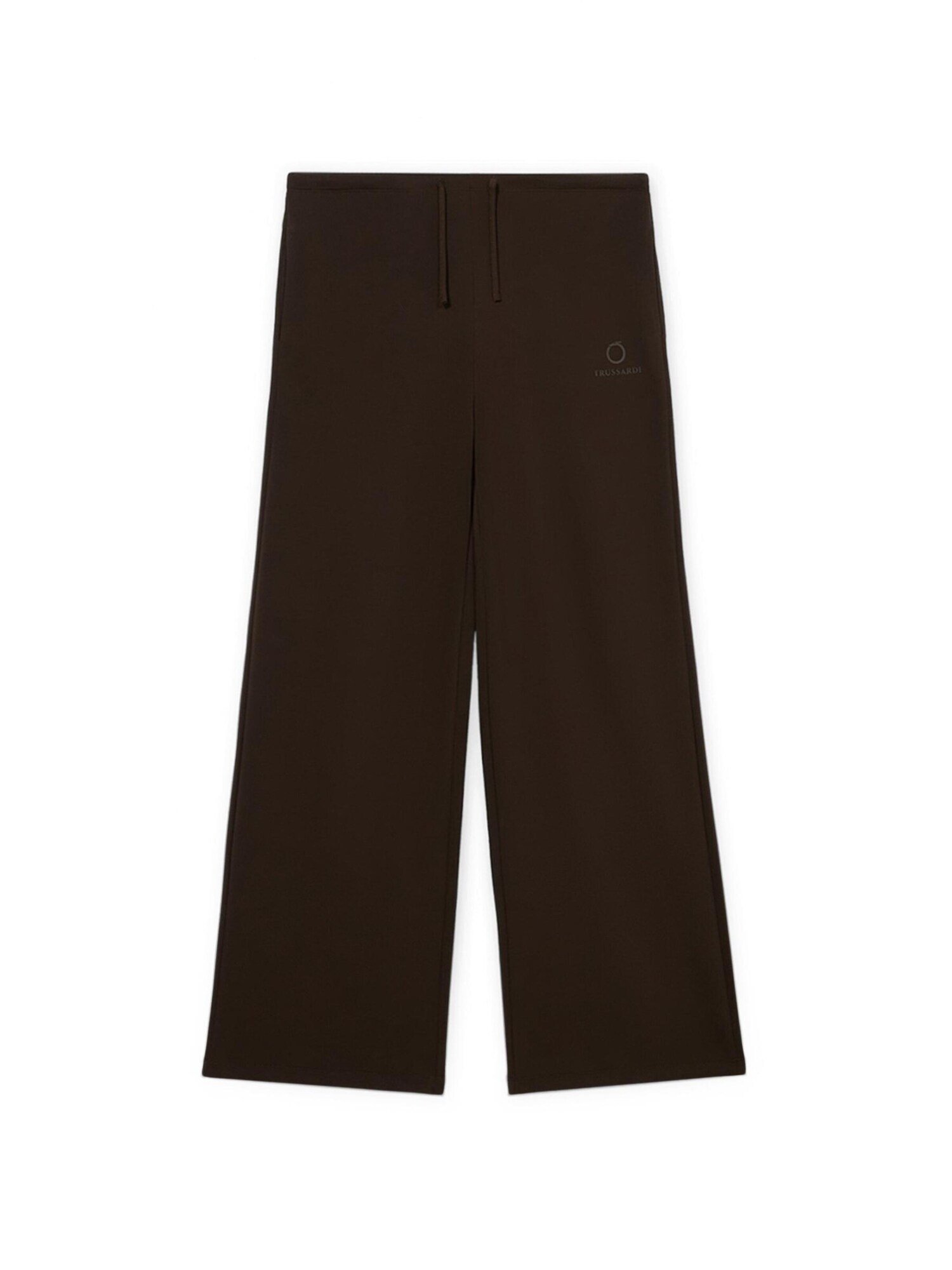 Trussardi Pantalón  marrón