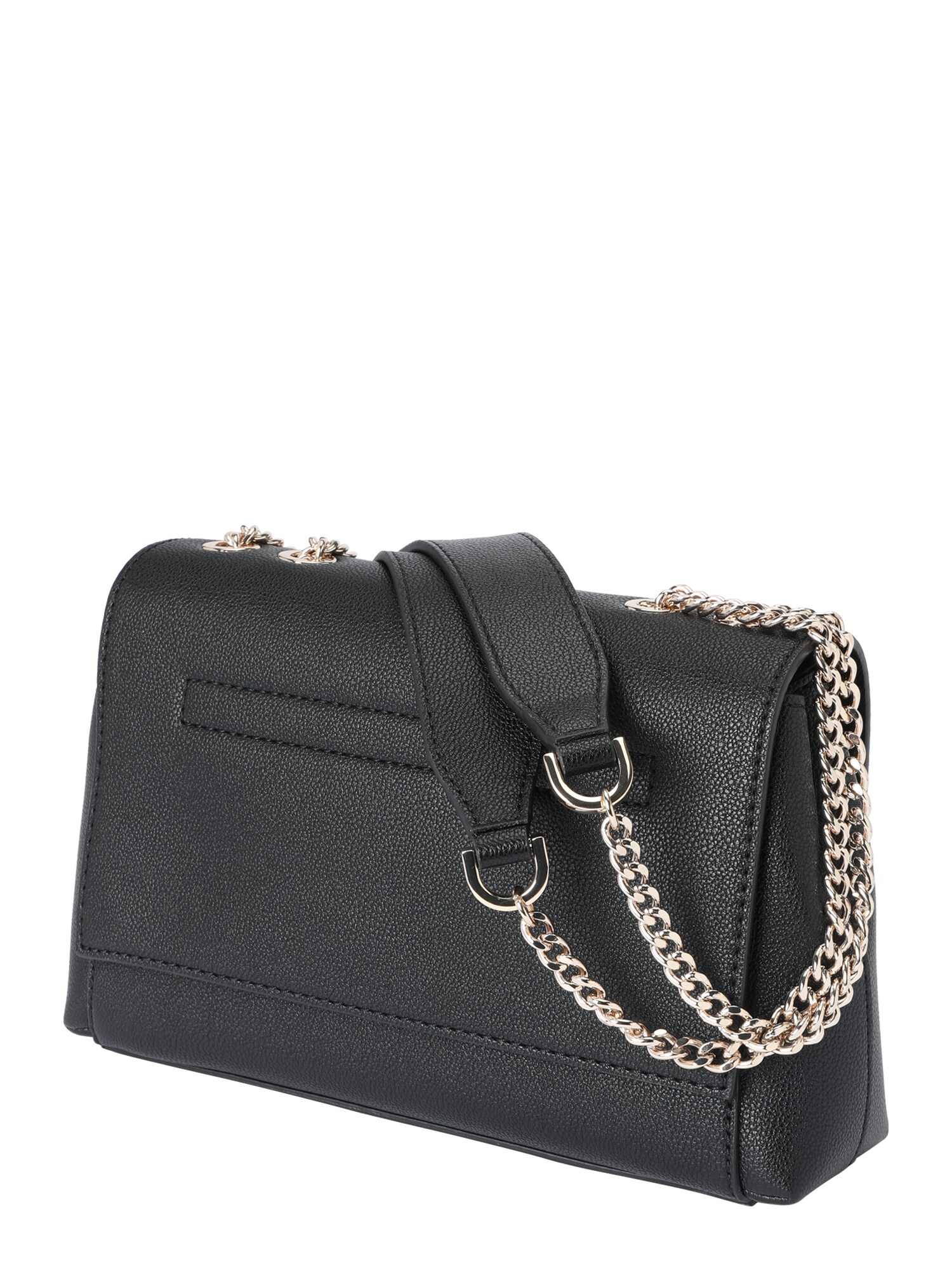 Thumbnail - GUESS Schultertasche Eco Ali