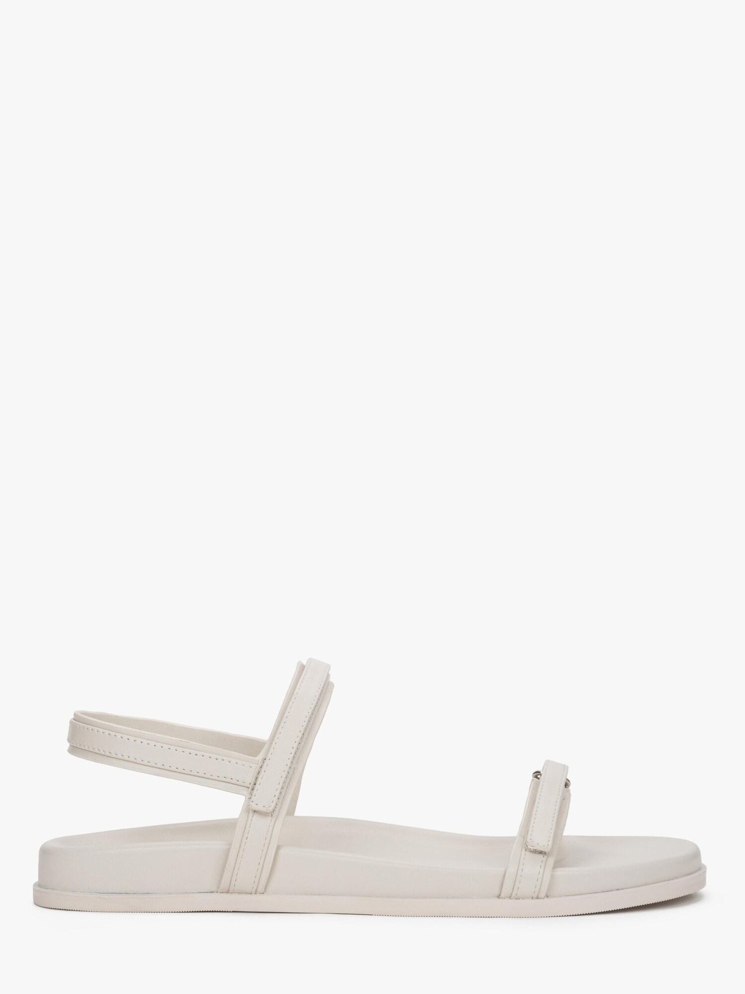 Estro Sandalias '202-3106'  blanco