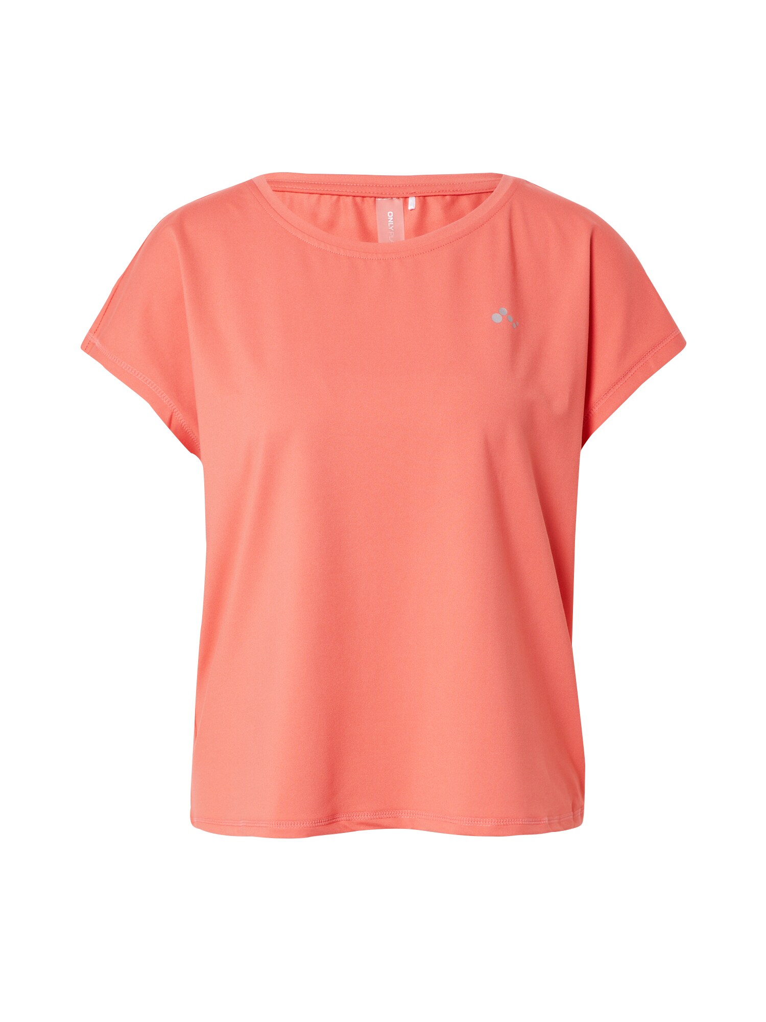 Autentic pentru femei tricou ONLY PLAY – design de calitate