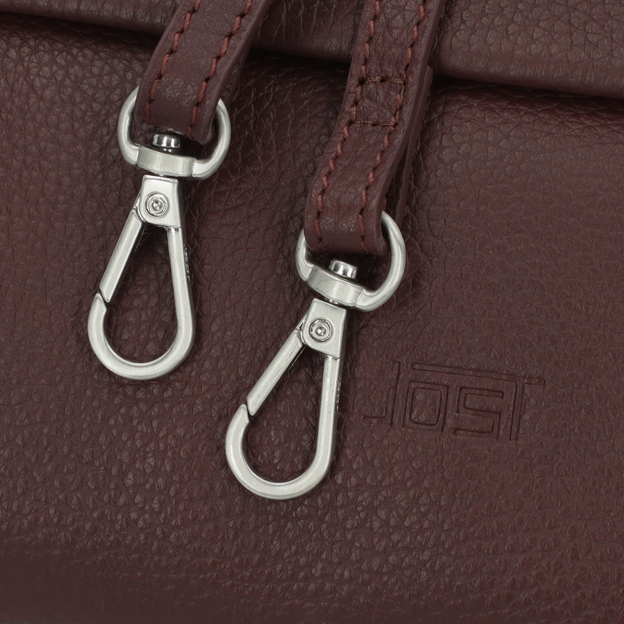 Thumbnail - JOST Umhängetasche Vika