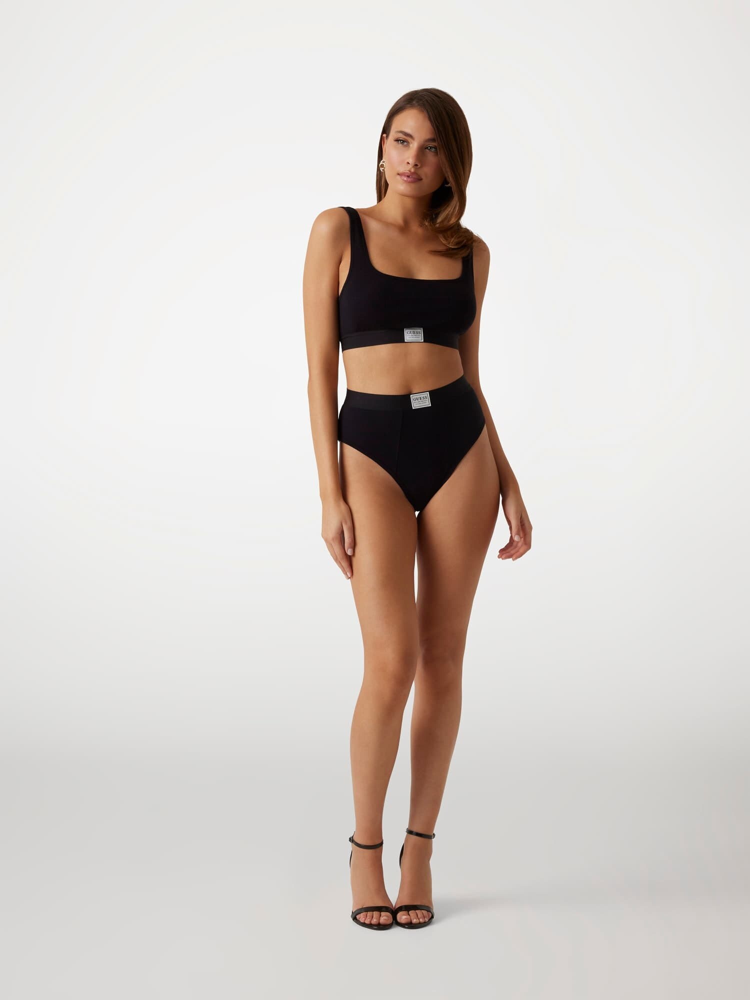 Thumbnail - GUESS BH Tessa