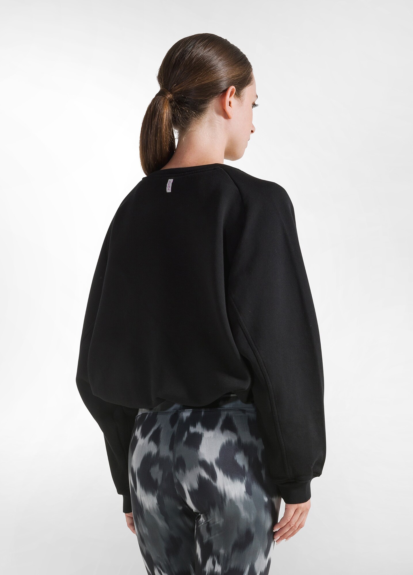 Thumbnail - DEHA Sweatshirt