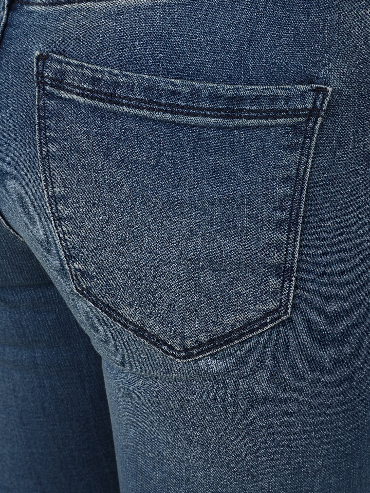 Thumbnail - Vero Moda Petite Jeans VMSOPHIA