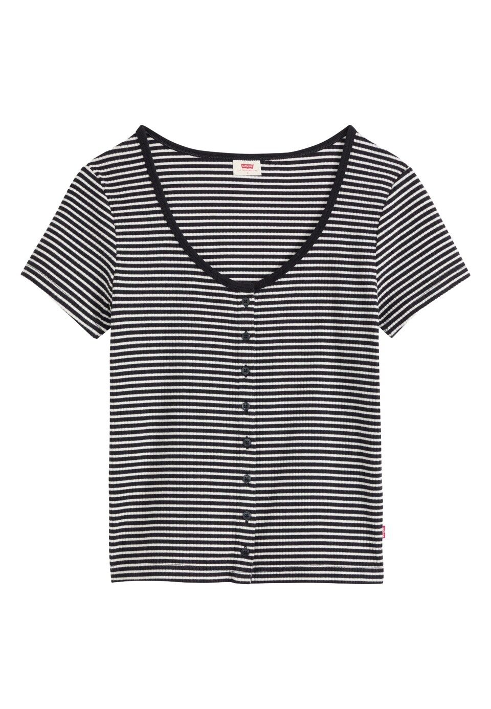 T-shirt 'AUSTEN'