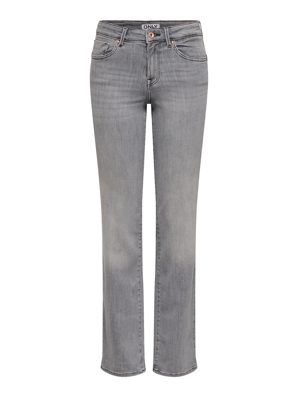 Jeans 'ONLPOWER'