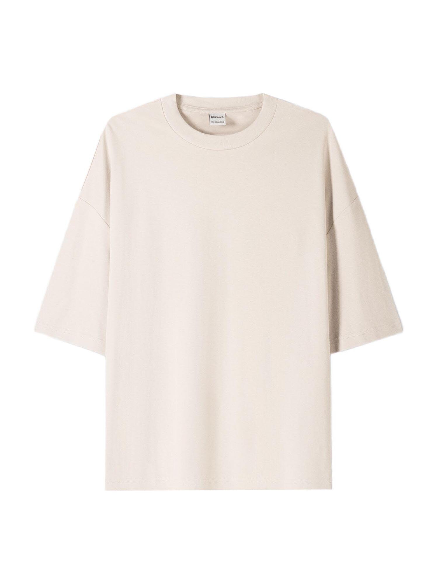 Thumbnail - T-Shirt