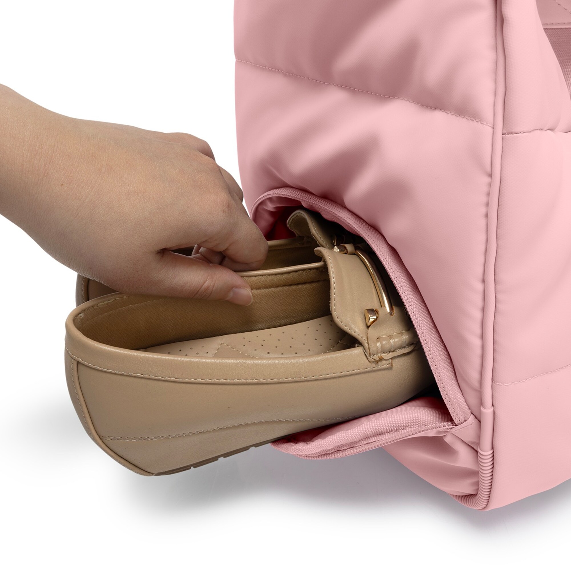 Thumbnail - Heys Reisetasche