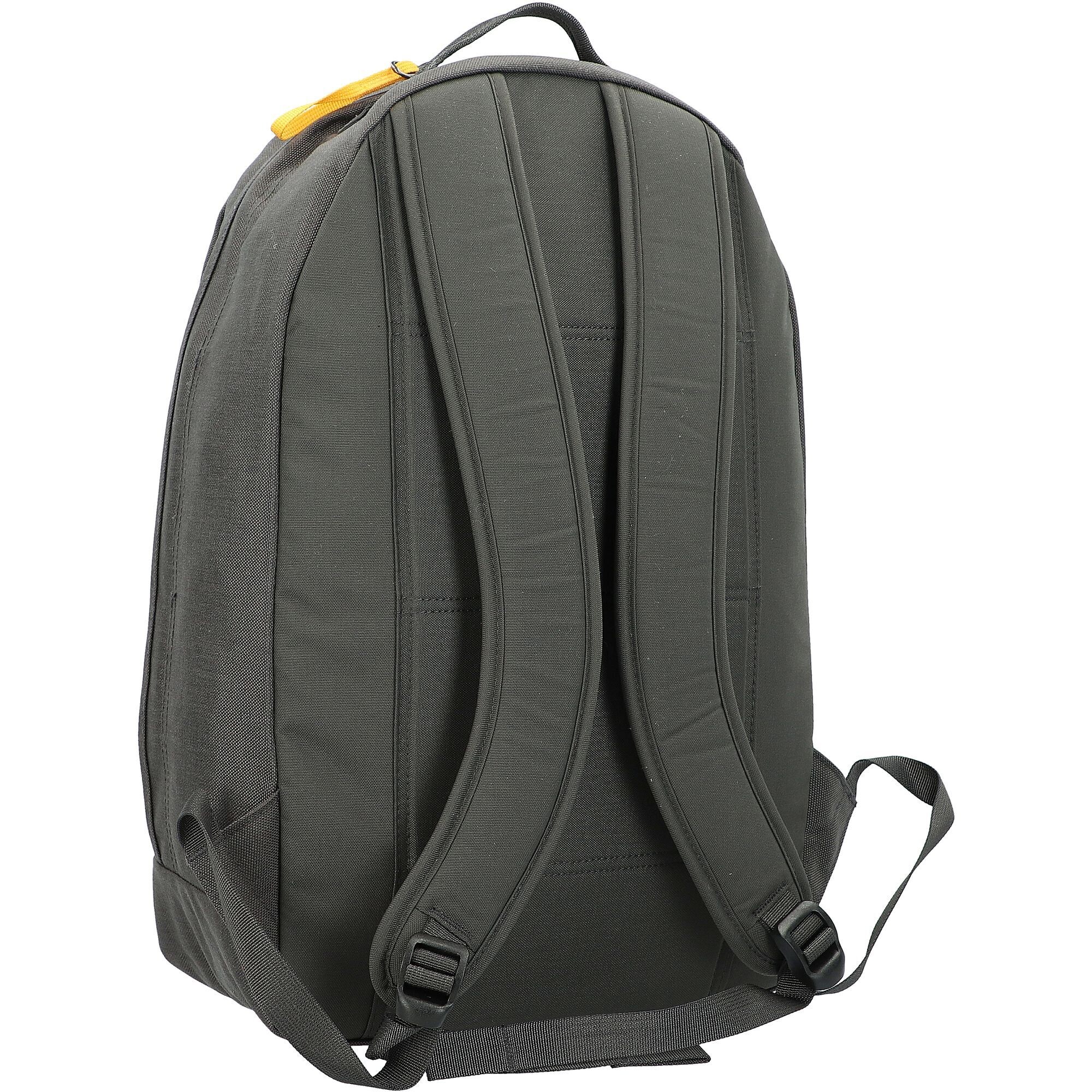 Thumbnail - Haglöfs Rucksack Floda