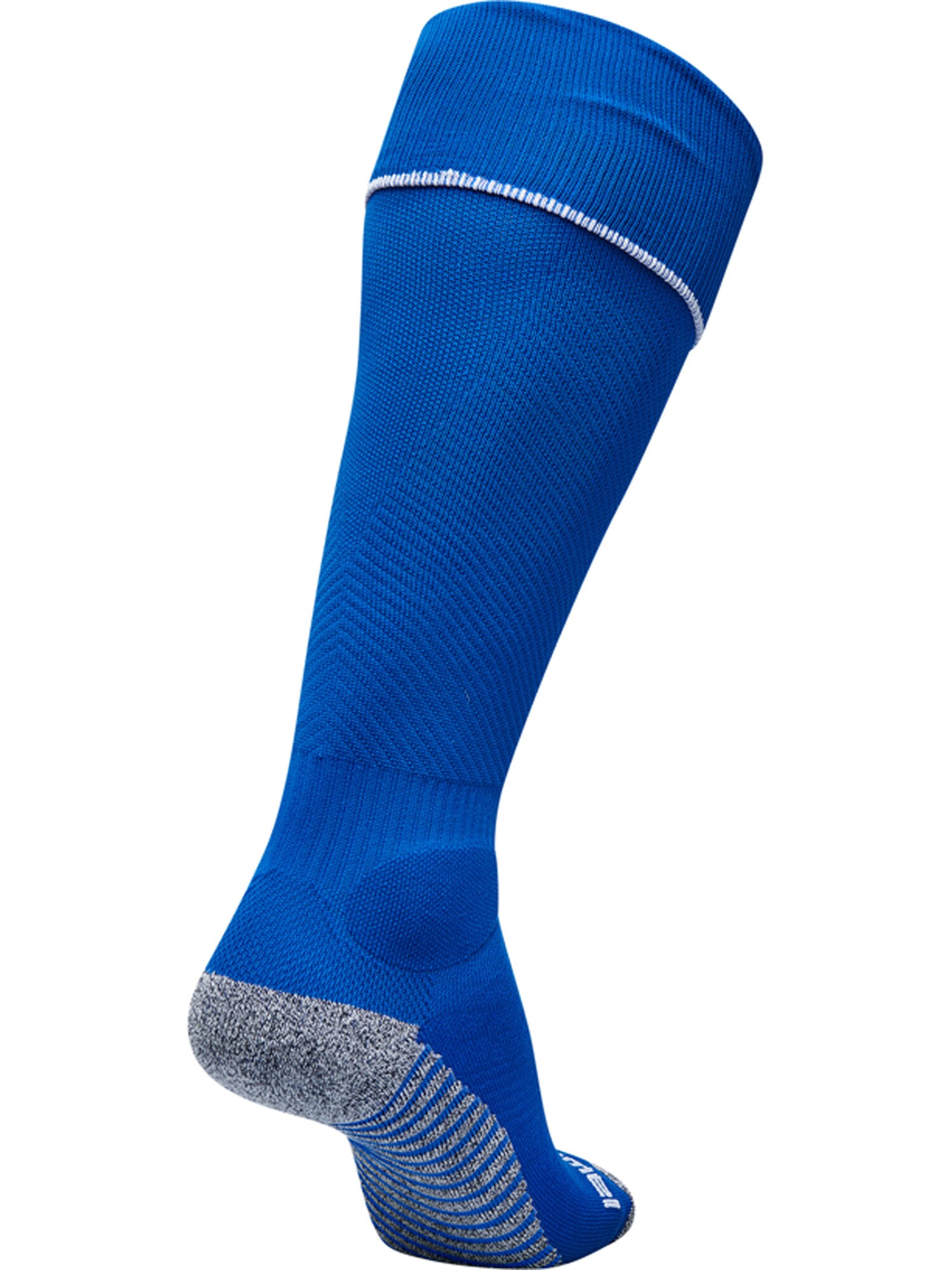 Thumbnail - Hummel Sportsocken