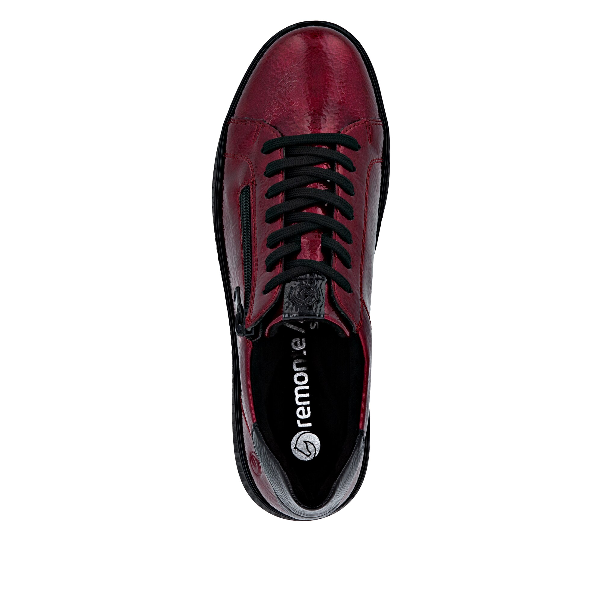Thumbnail - REMONTE Sneaker  D2E01