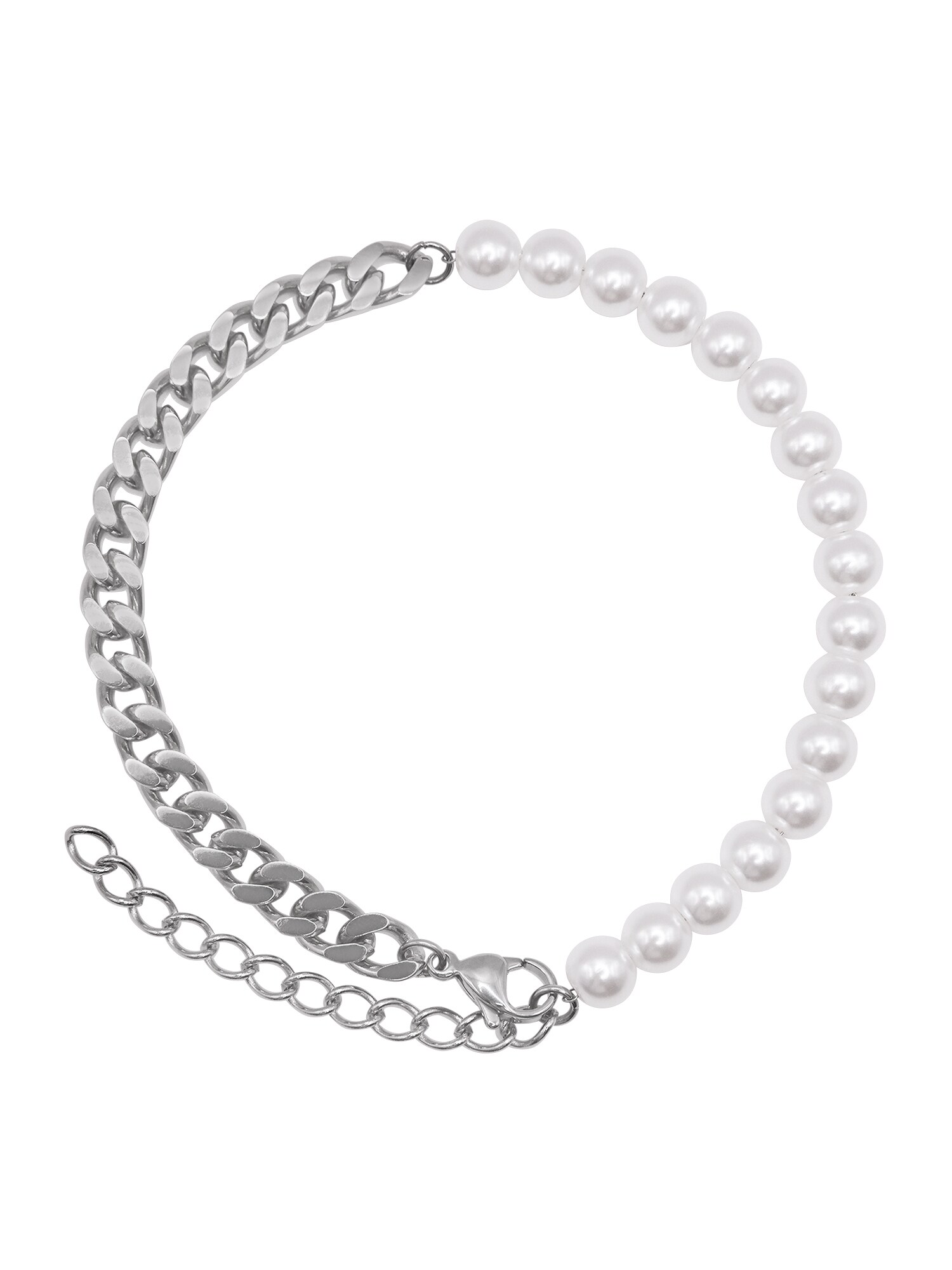 Thumbnail - Heideman Armband Vanez