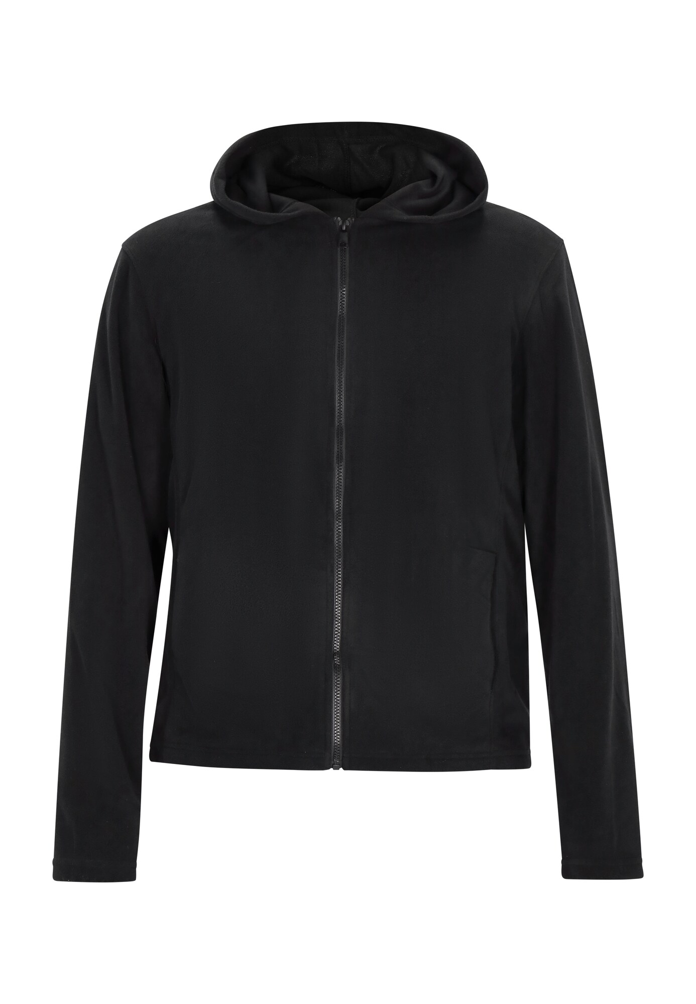 Thumbnail - Mo ATHLSR Fleecejacke