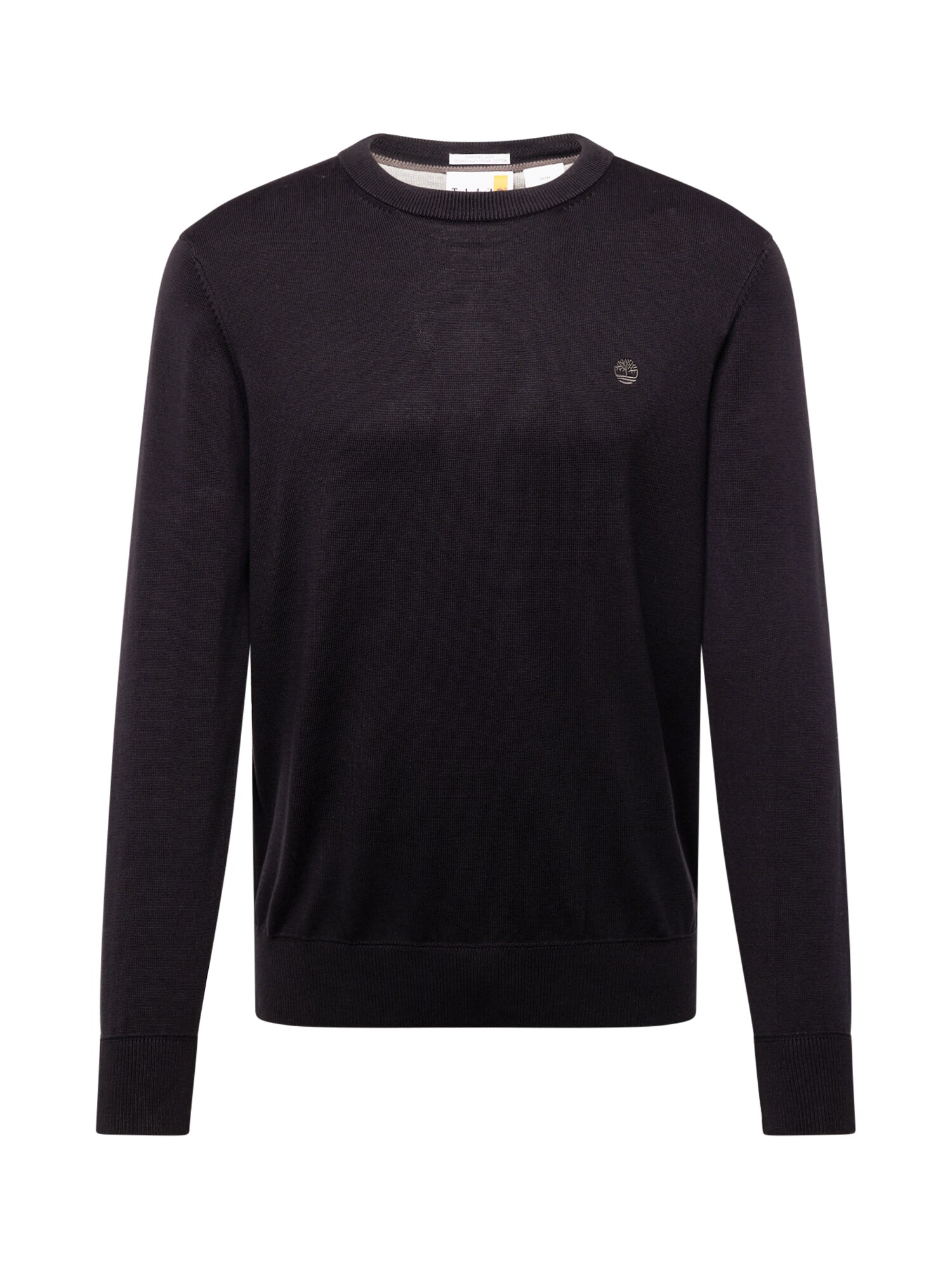 Thumbnail - TIMBERLAND Pullover Williams
