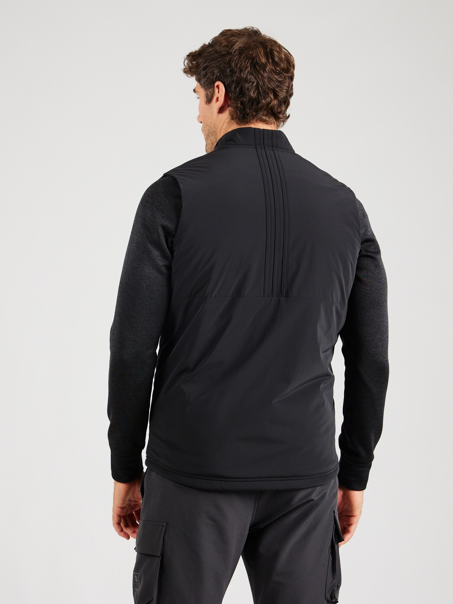 Thumbnail - Sportjacke 'U365T FG'