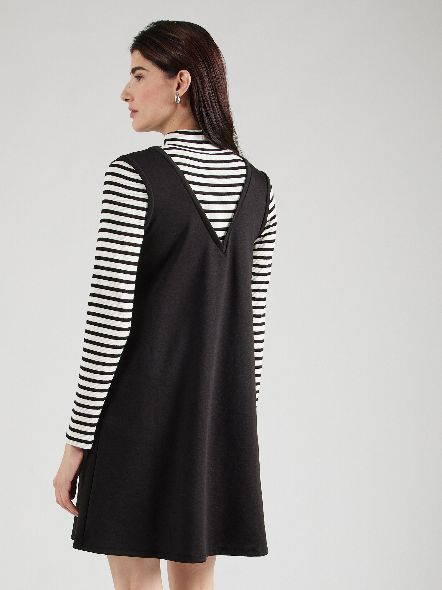 Thumbnail - Kleid 'ONLEVA'
