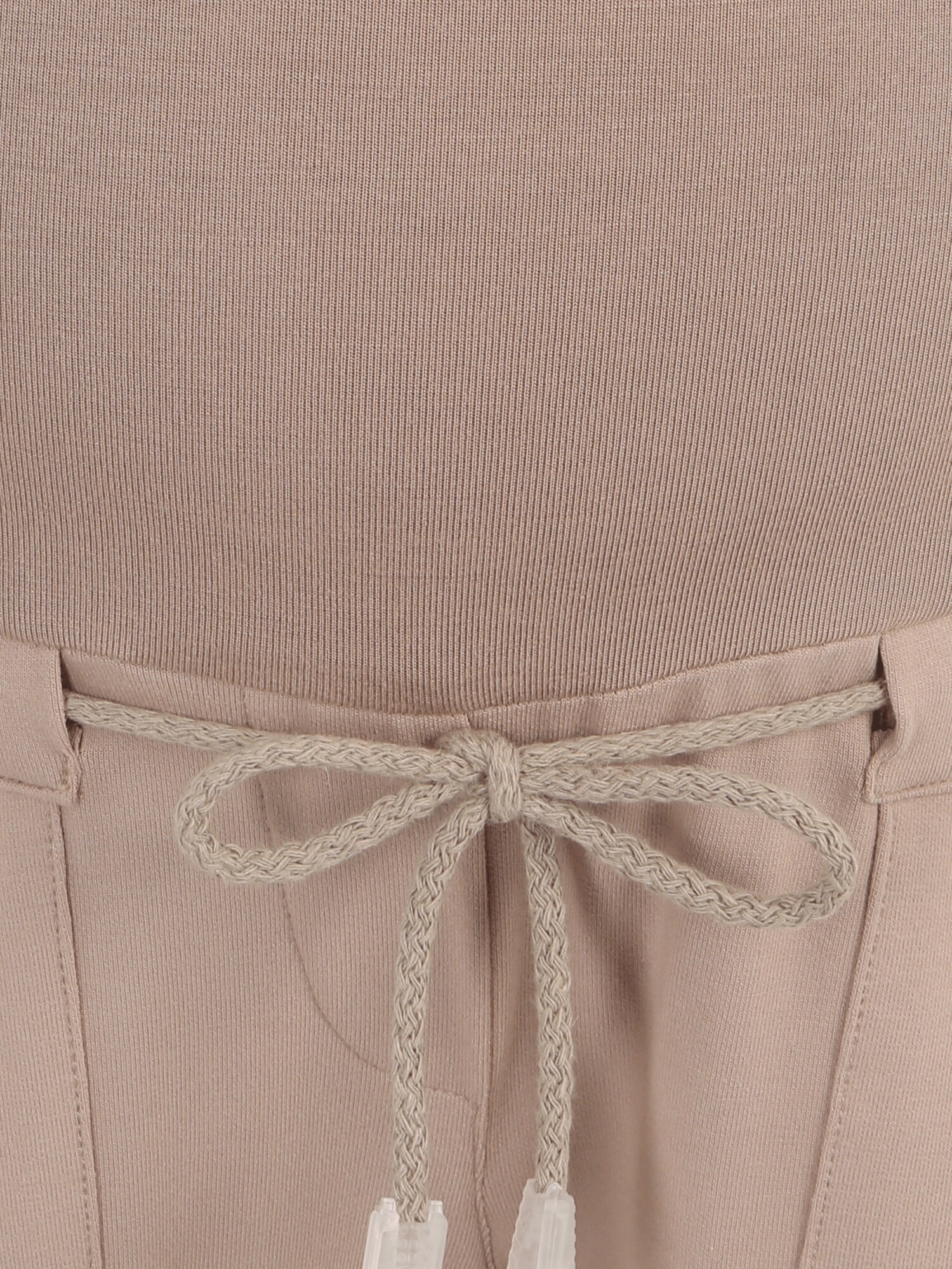 Thumbnail - Bebefield Hose Giorgio