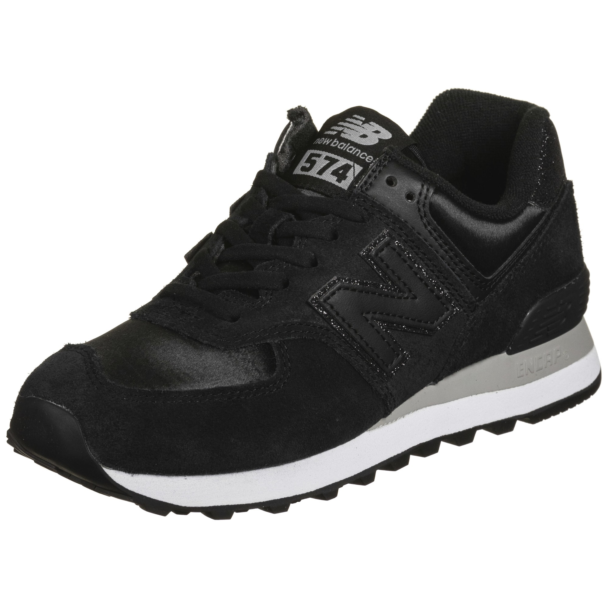 New Balance Sneakers laag