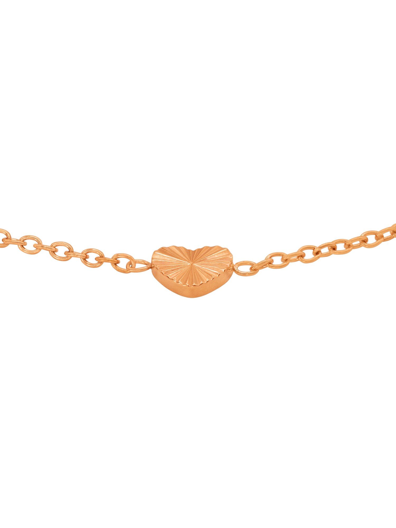 Thumbnail - Heideman Armband Sophia