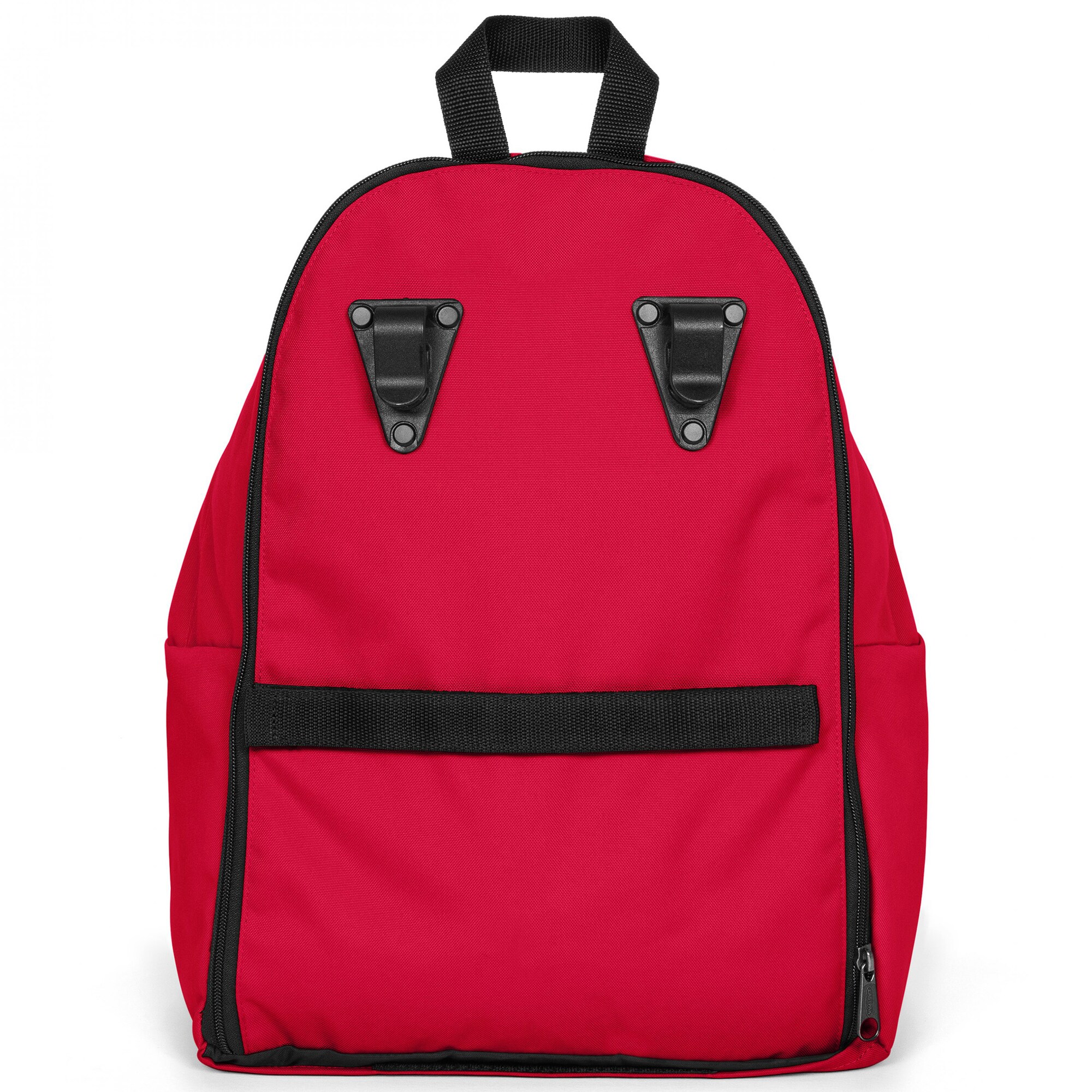Thumbnail - EASTPAK Rucksack