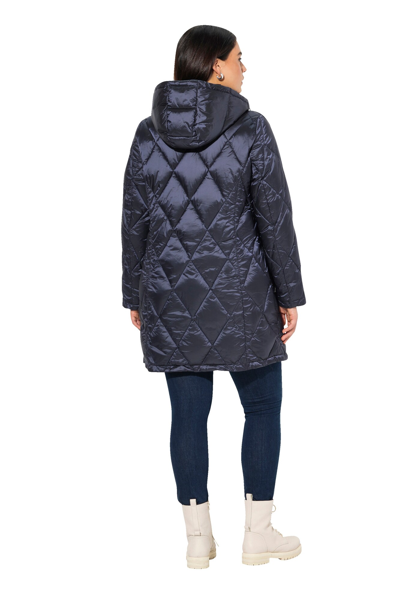 Thumbnail - Ulla Popken Jacke