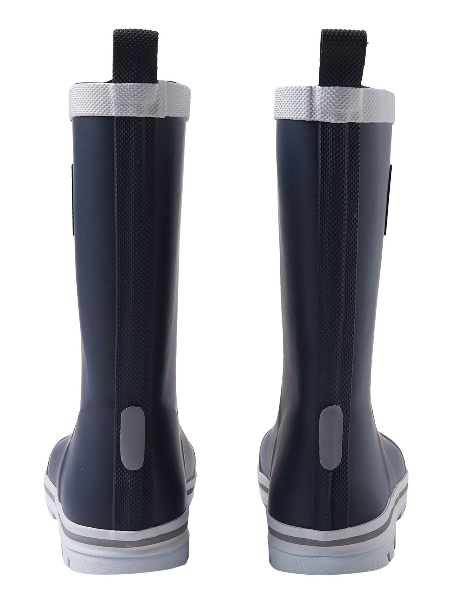 Thumbnail - Gummistiefel 'Taika 2.0'