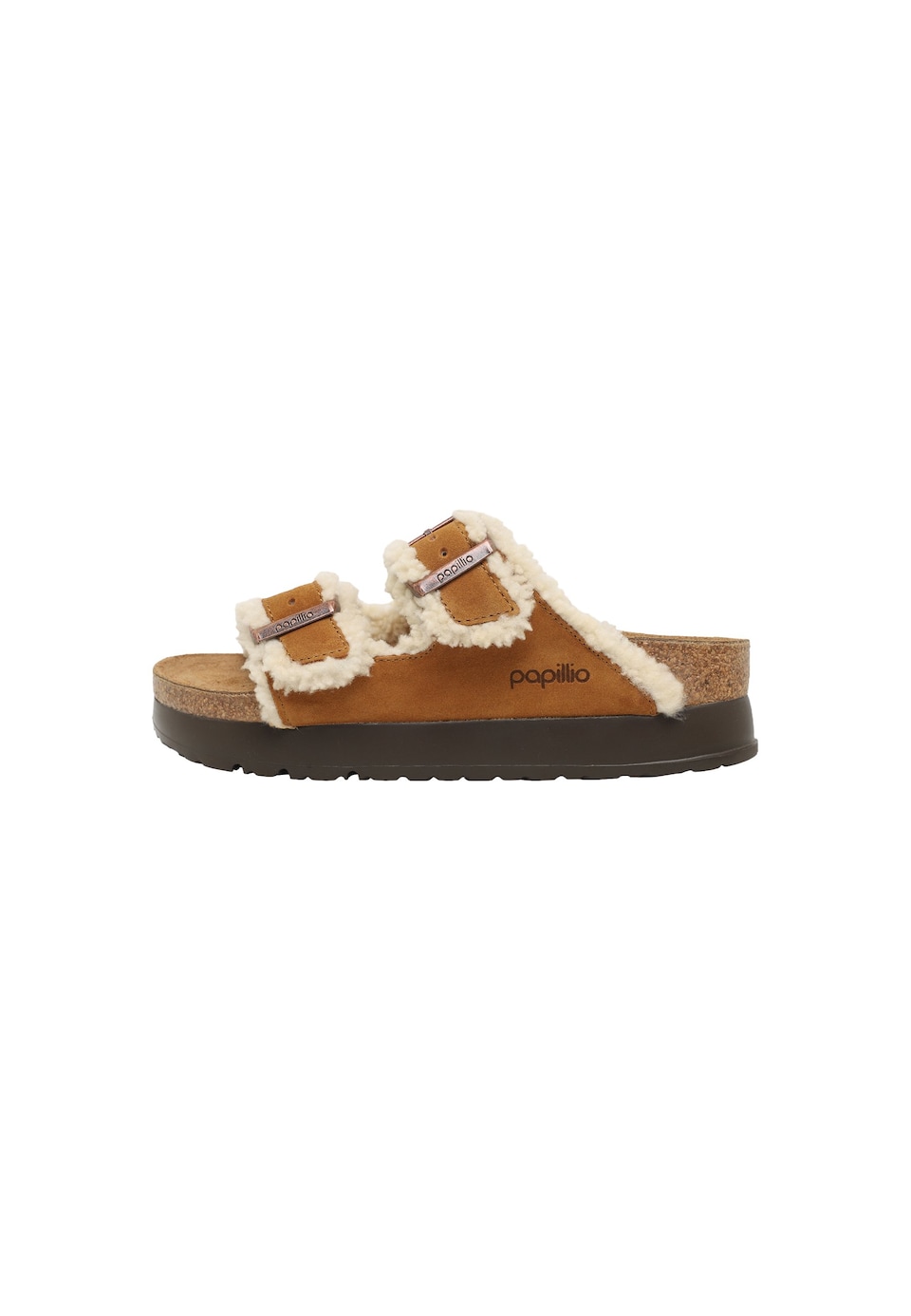 Pantolette 'Arizona'