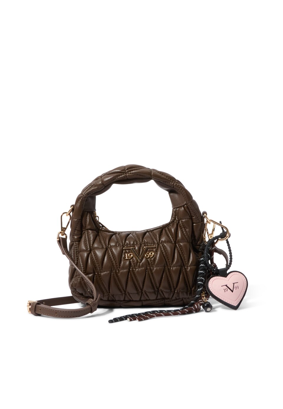 Handväska 'Cammina by Versace'