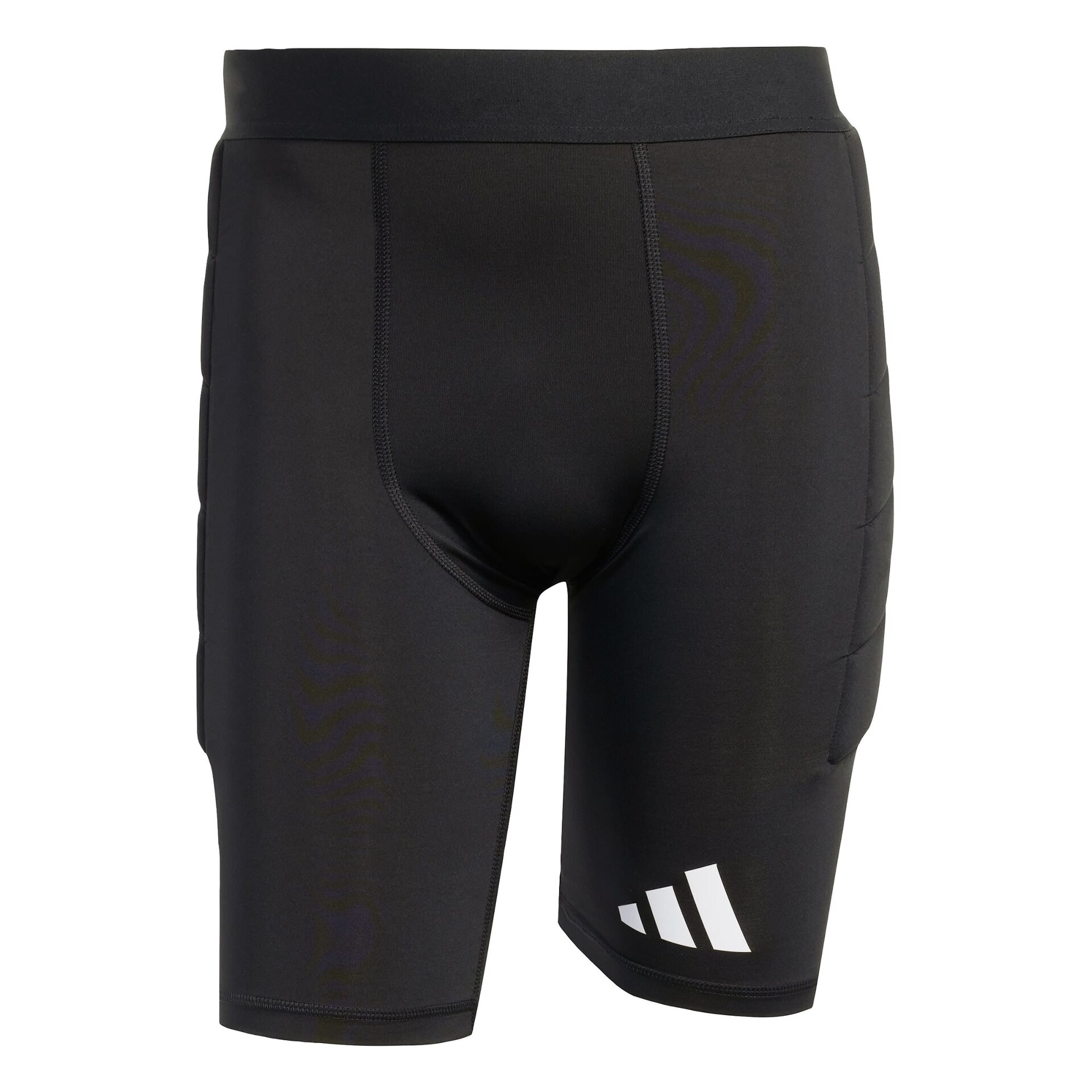 Adidas Shorts & Bermudas Squa25 Gk Pst herr – bild 7