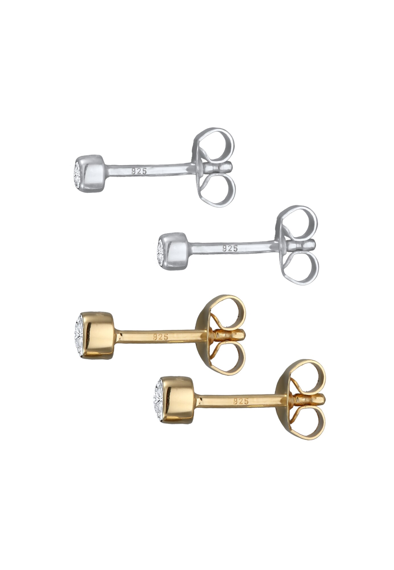 Thumbnail - ELLI Ohrringe