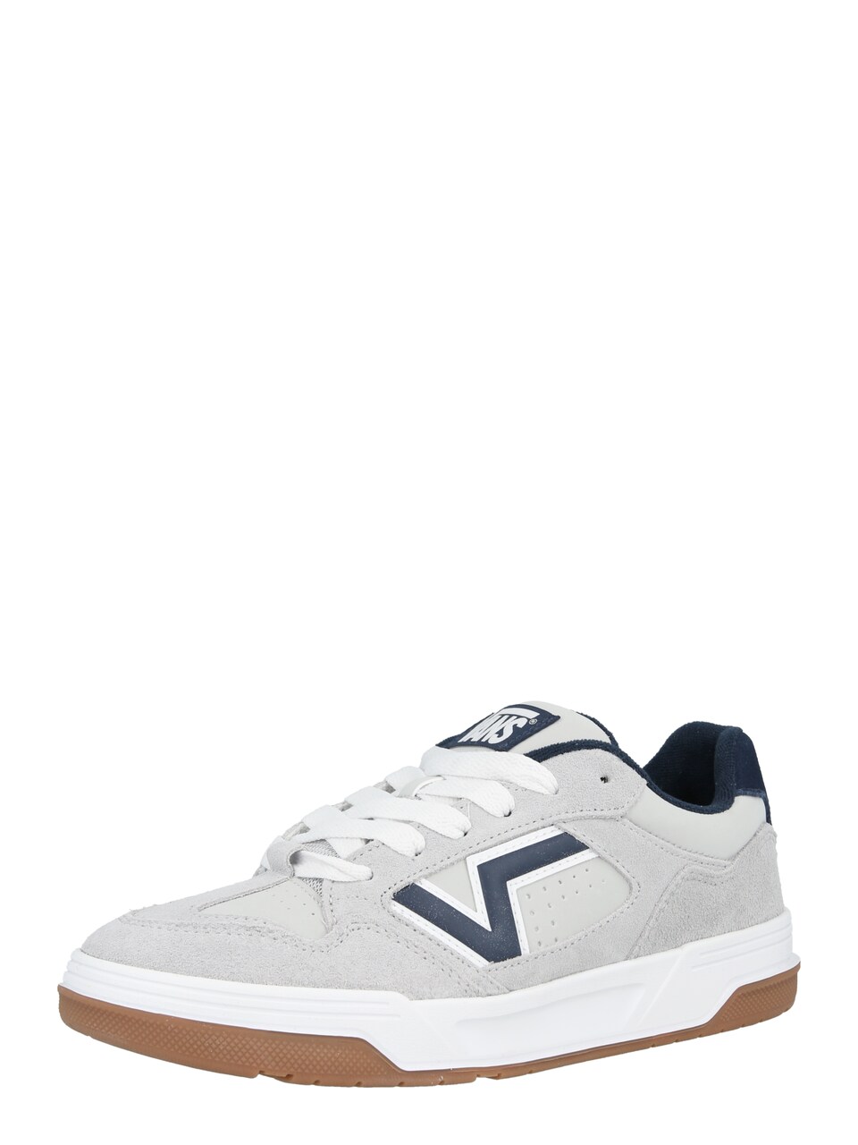 Låg sneaker 'Upland'