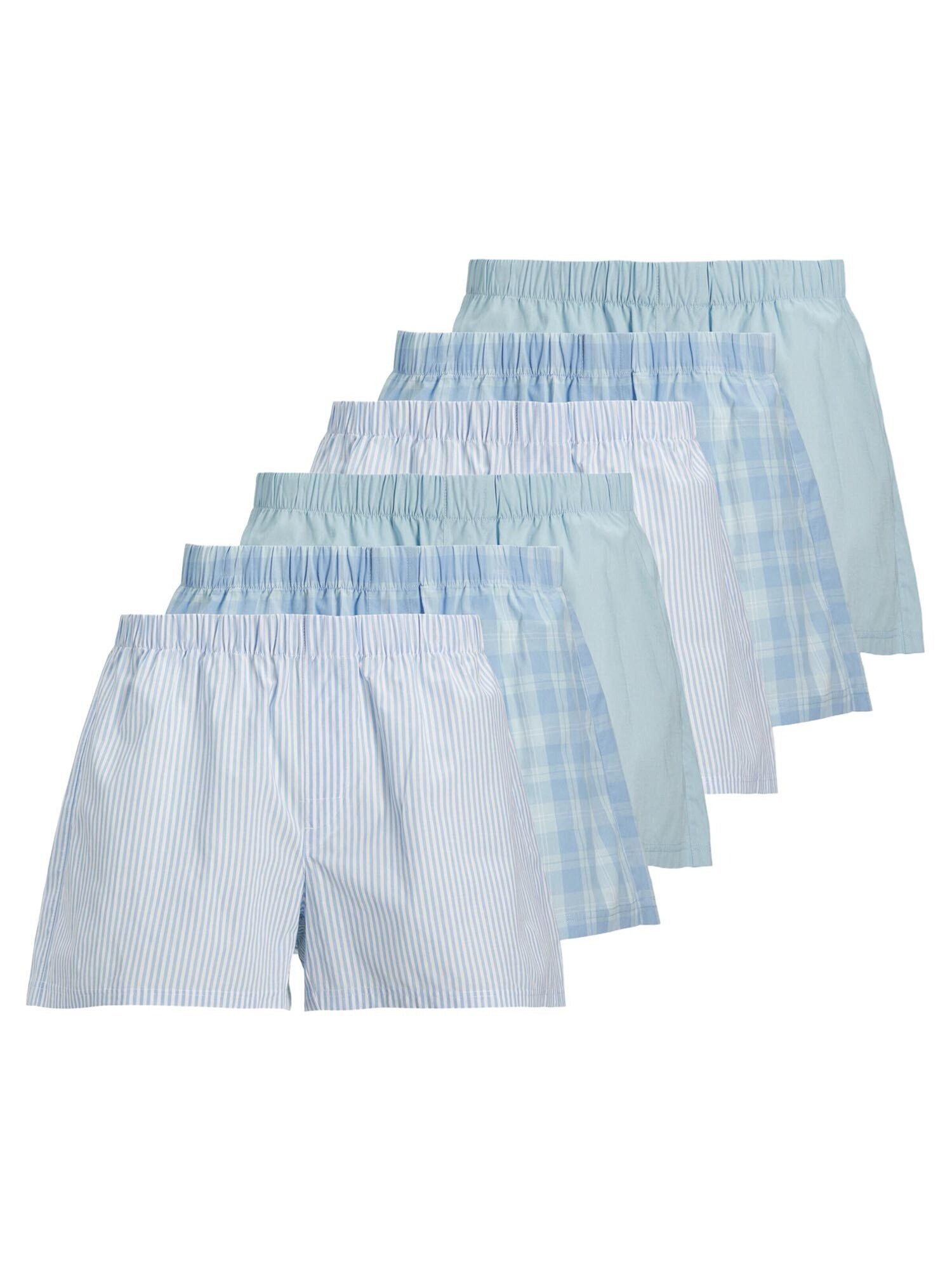 Jack & Jones Boxershorts Milano