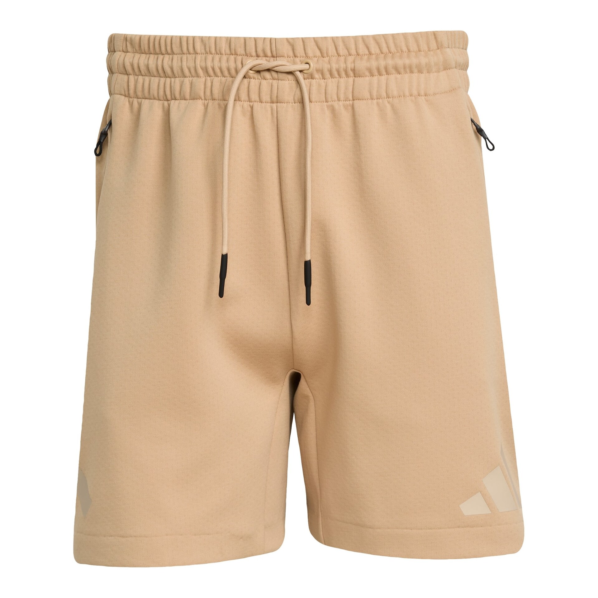 Adidas Sportswear Sportbyxa 'Z.N.E.' herr