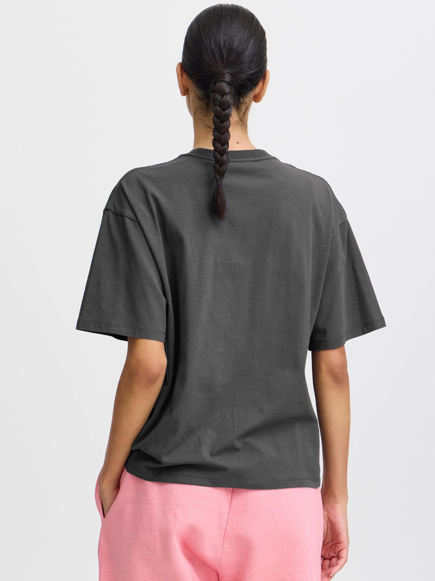 Thumbnail - The Jogg Concept T-Shirt Simona
