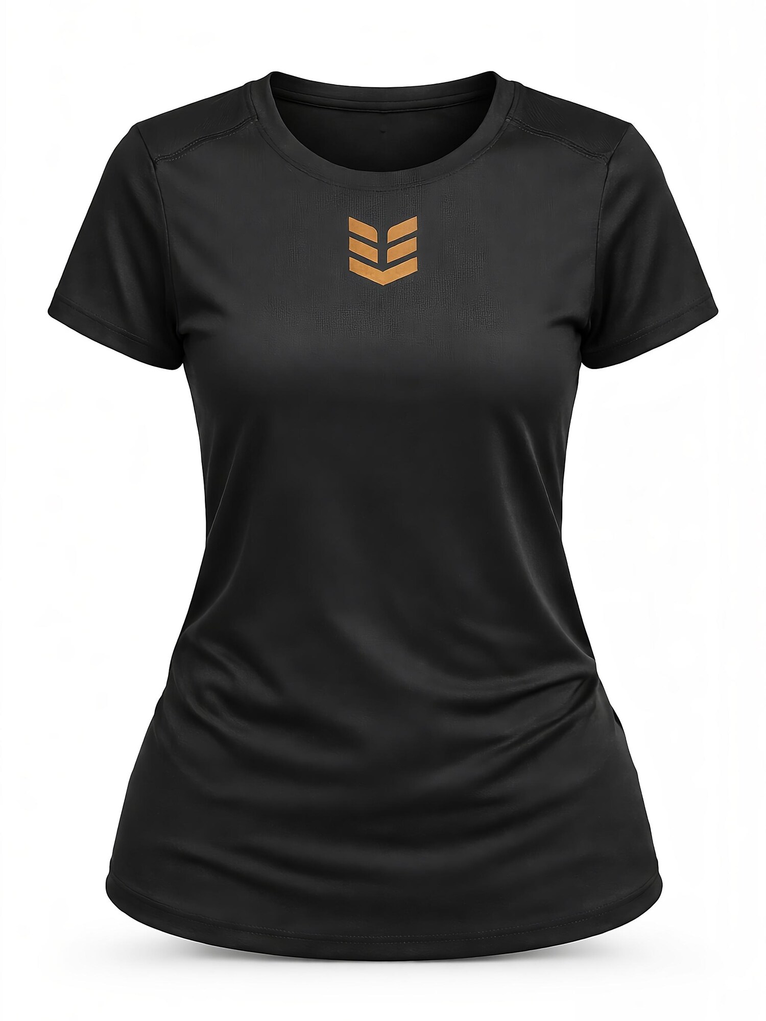 Empire Embodied Sportsweatshirt Aphrodite