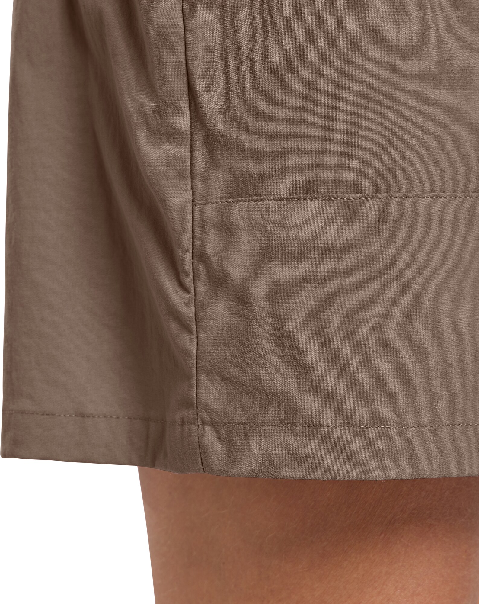 Thumbnail - JACK WOLFSKIN Outdoorhose Desert