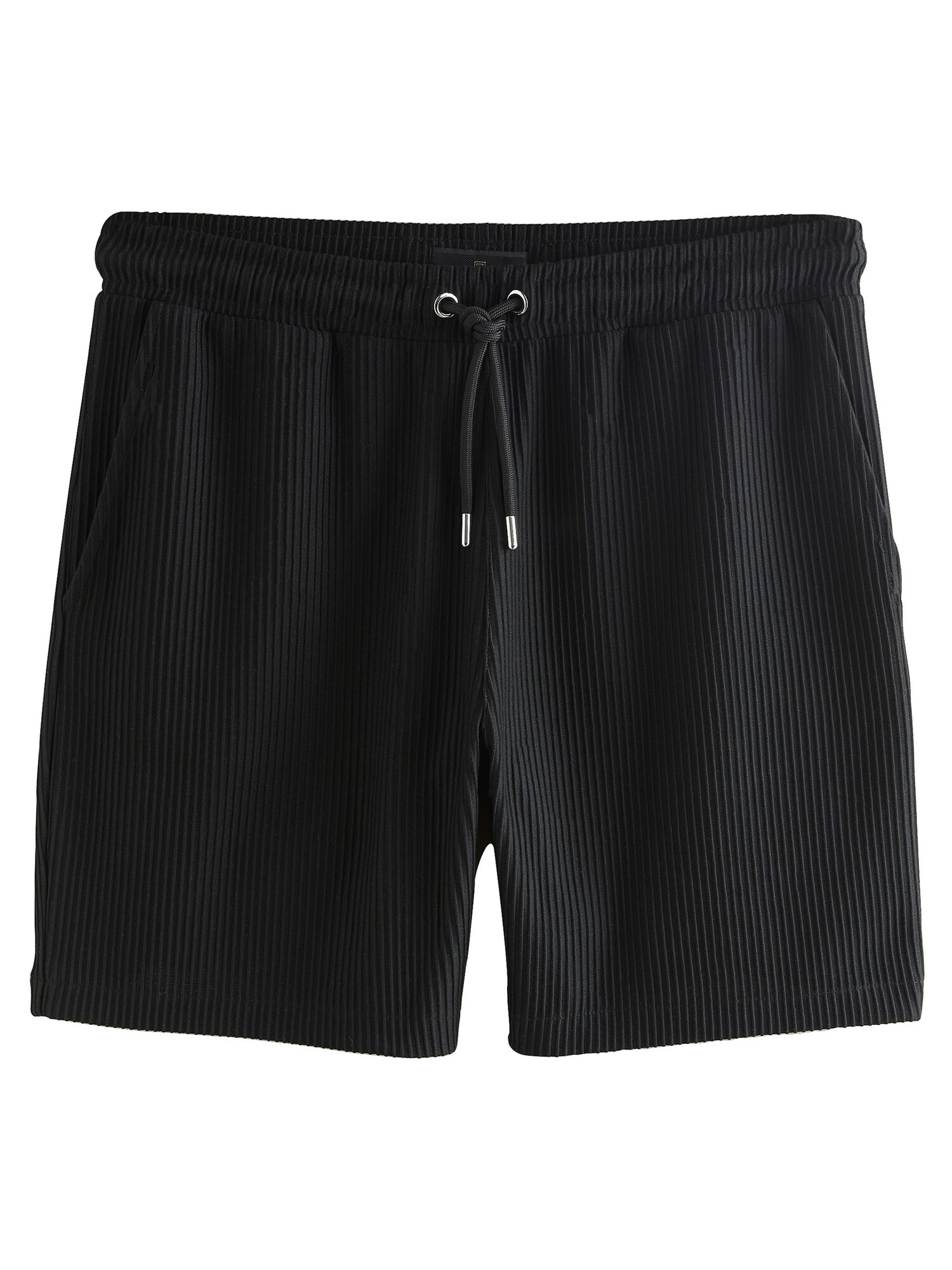 Next Pantaloni  negru