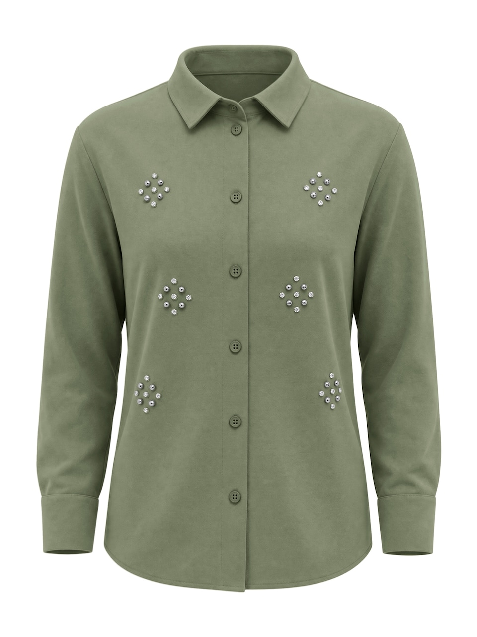 Blus