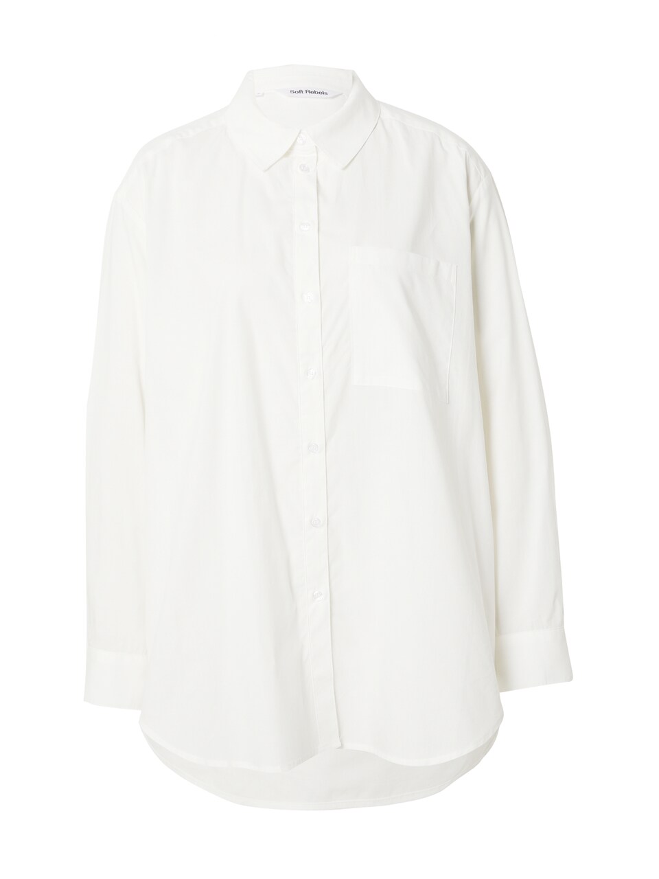 Blus 'Veronica'