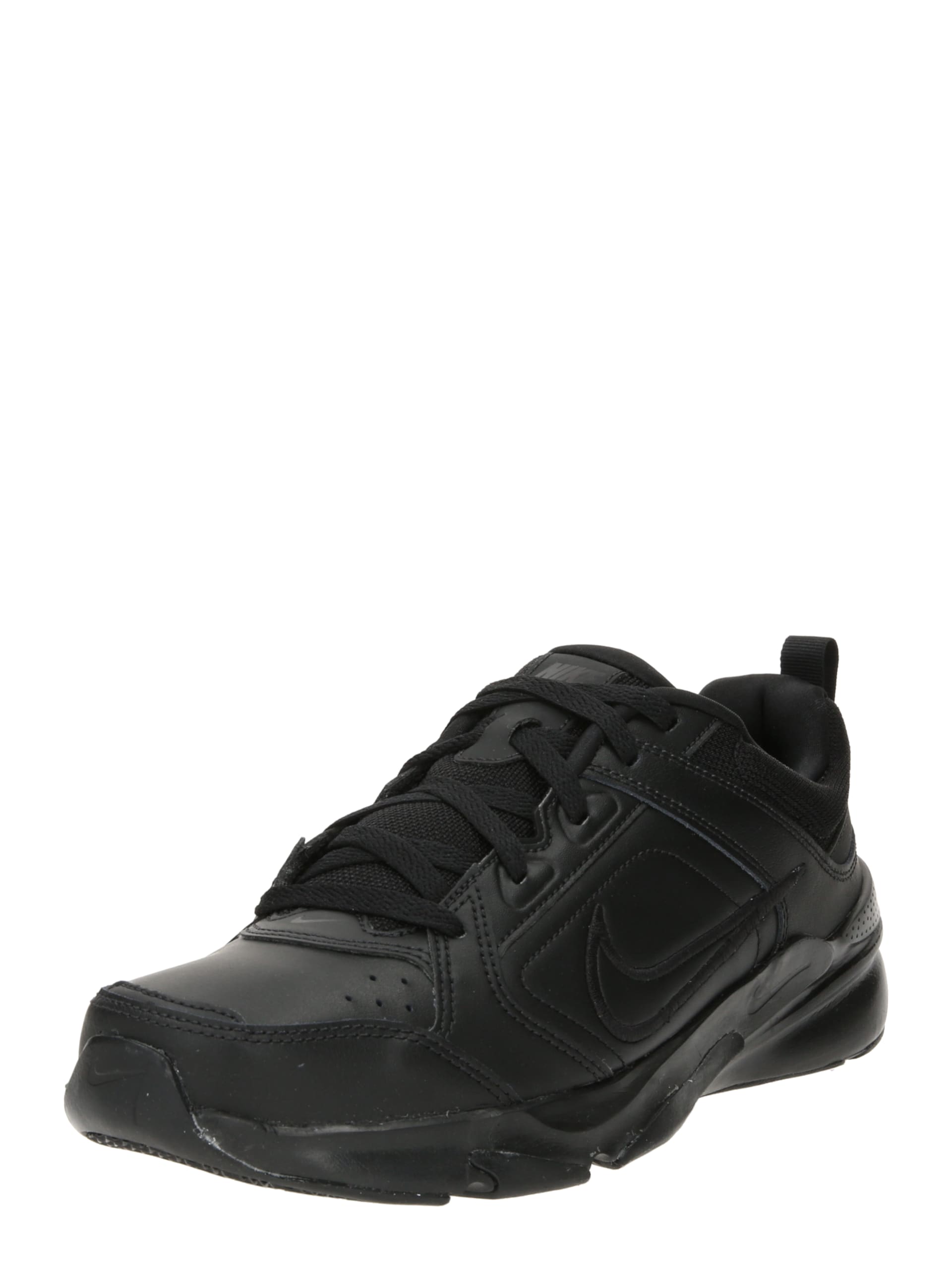 NIKE Sportsko 'Defy All Day' sneakers herr